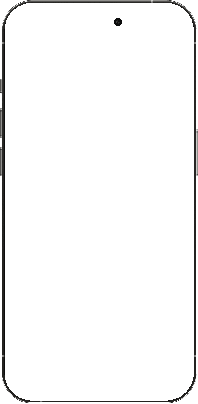 Lumy App Screen